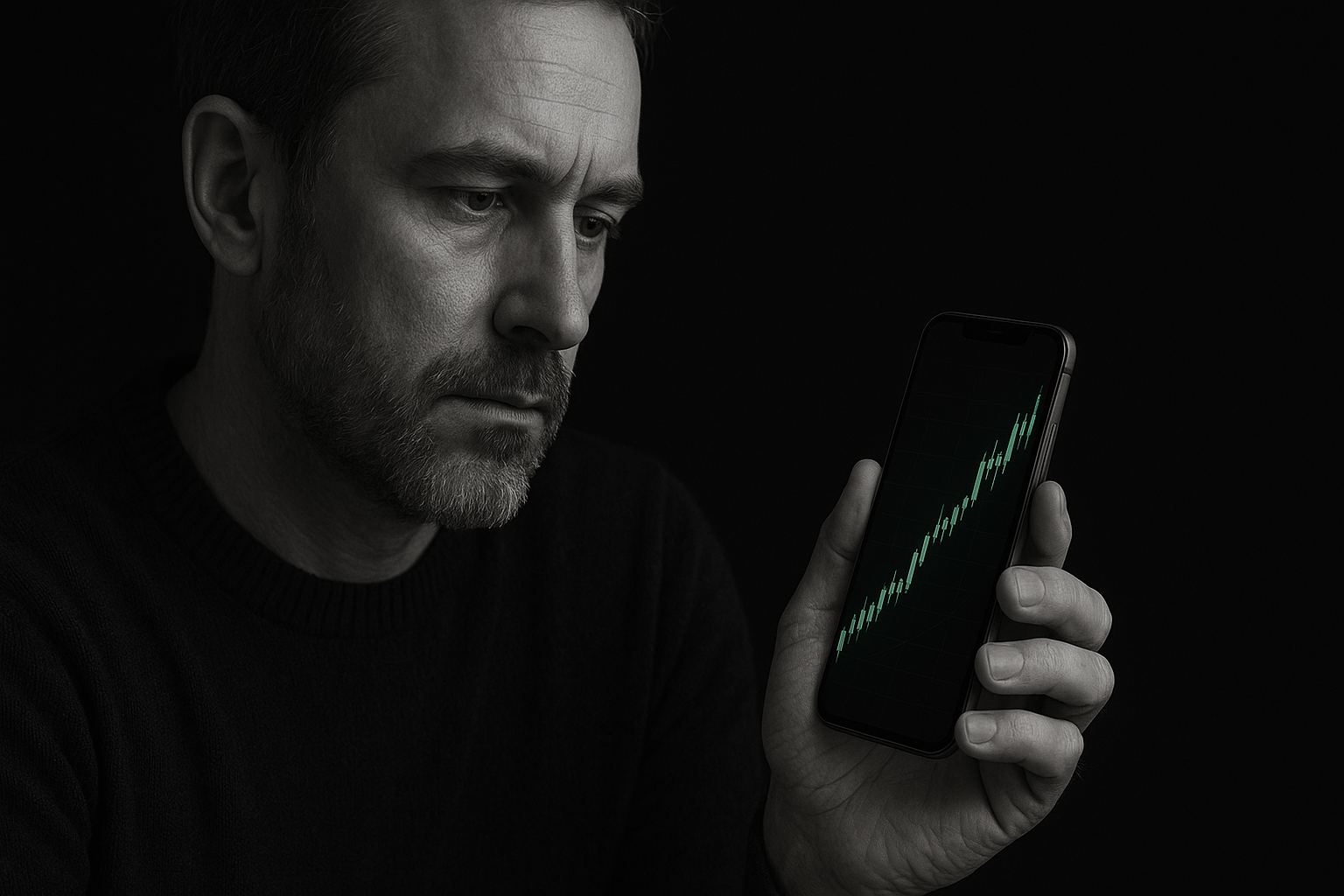 Связь с нами