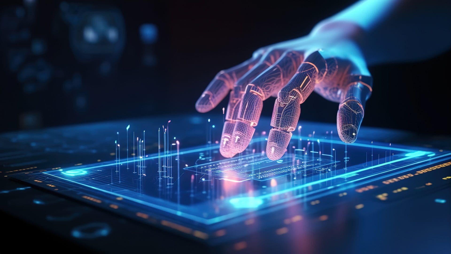 Оптимизация задач