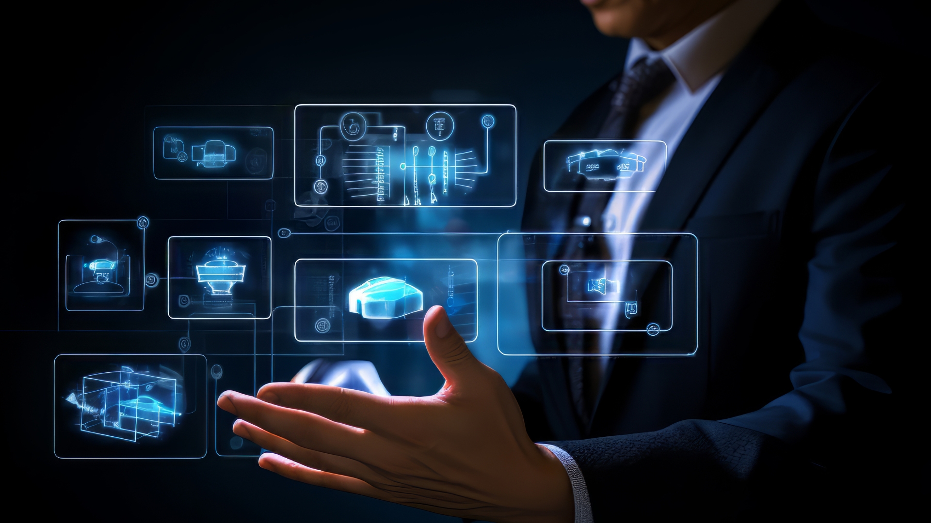 Творческие задачи