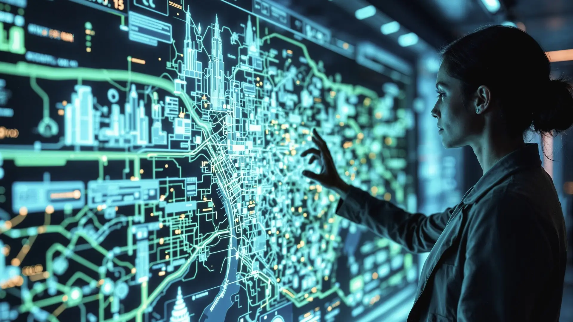 Сокращение рутины