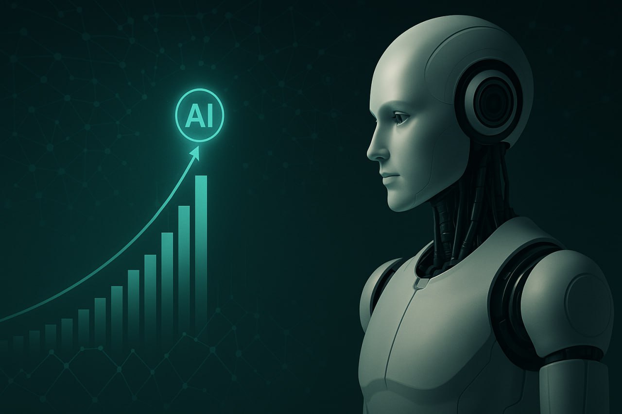 Безопасность систем